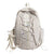 Stylischer multifunktionaler Outdoor-Rucksack Brehn