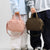 Multi-Funktionale kompakte Laptop-Tote-Tasche Brehn