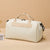 Gepolstertes Reise-Dufflebag Brehn