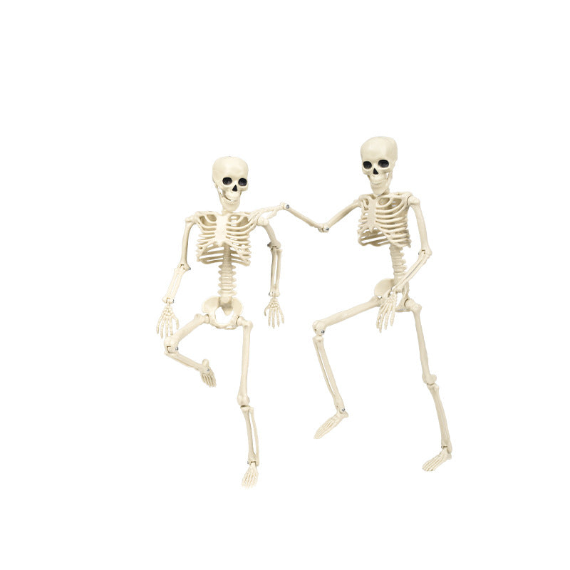 Halloween-Dekoration Brehn
