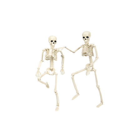 Halloween-Dekoration Brehn