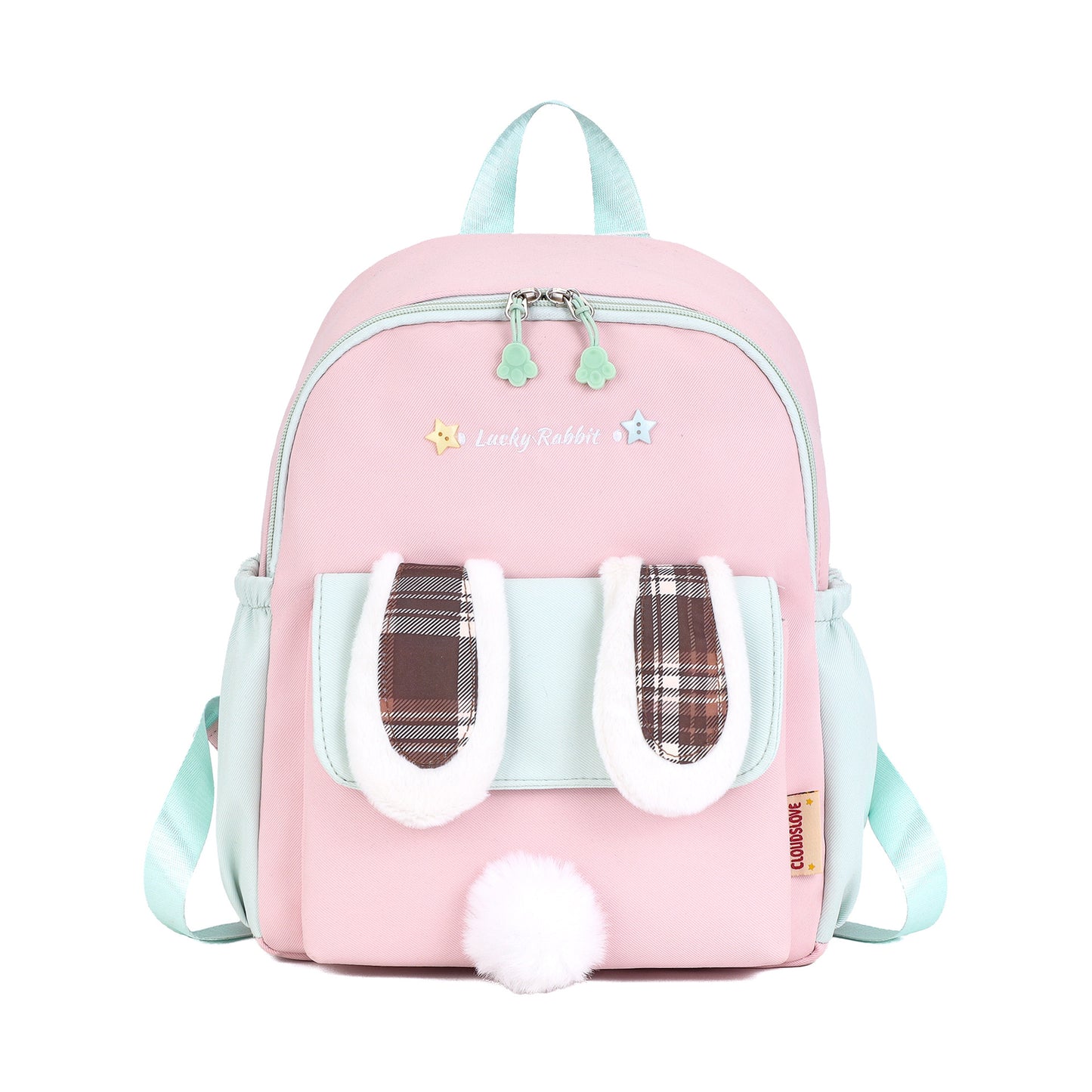 Rucksack Brehn