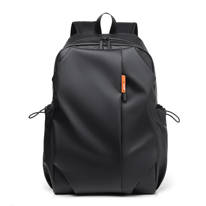 Wasserdichter Outdoor-Rucksack Brehn