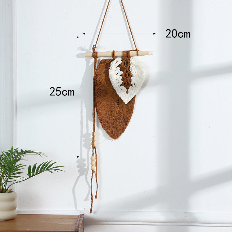 Bohemian Wandbehang Brehn