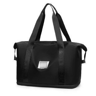 Modischer wasserdichter Gym-Duffel Brehn