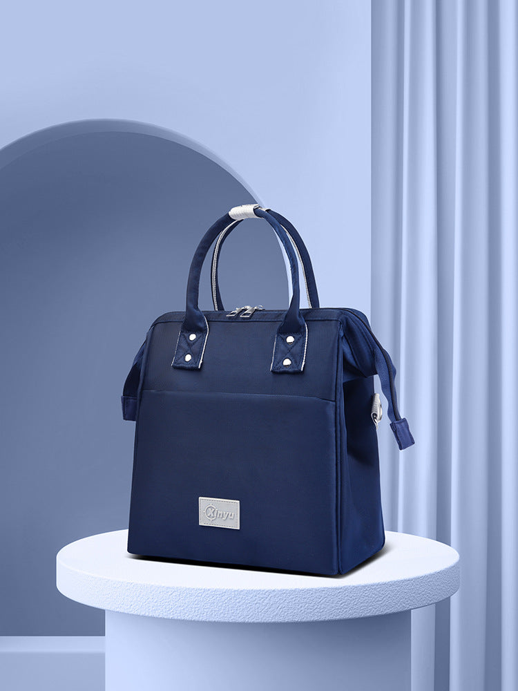 Vielseitige Reisetasche Brehn