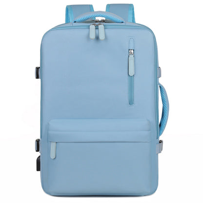Professioneller Business-Rucksack