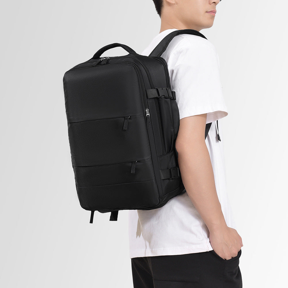 Reise-Rucksack Brehn