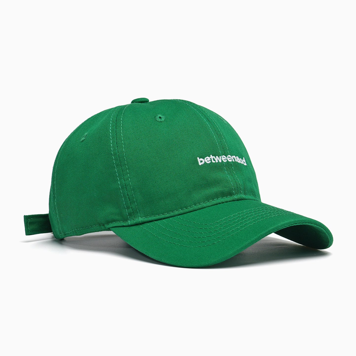 Unisex Baseballmütze Brehn