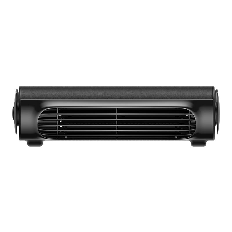 Unisex High-Performance Vehicle Vent Air Cooler Brehn