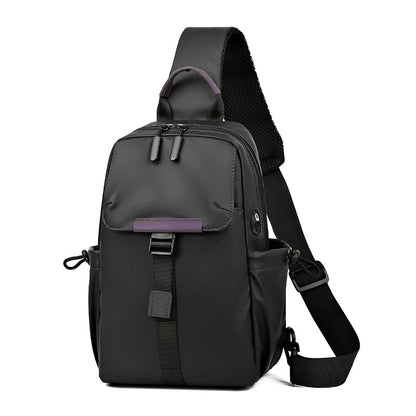 Sling Bag Brehn