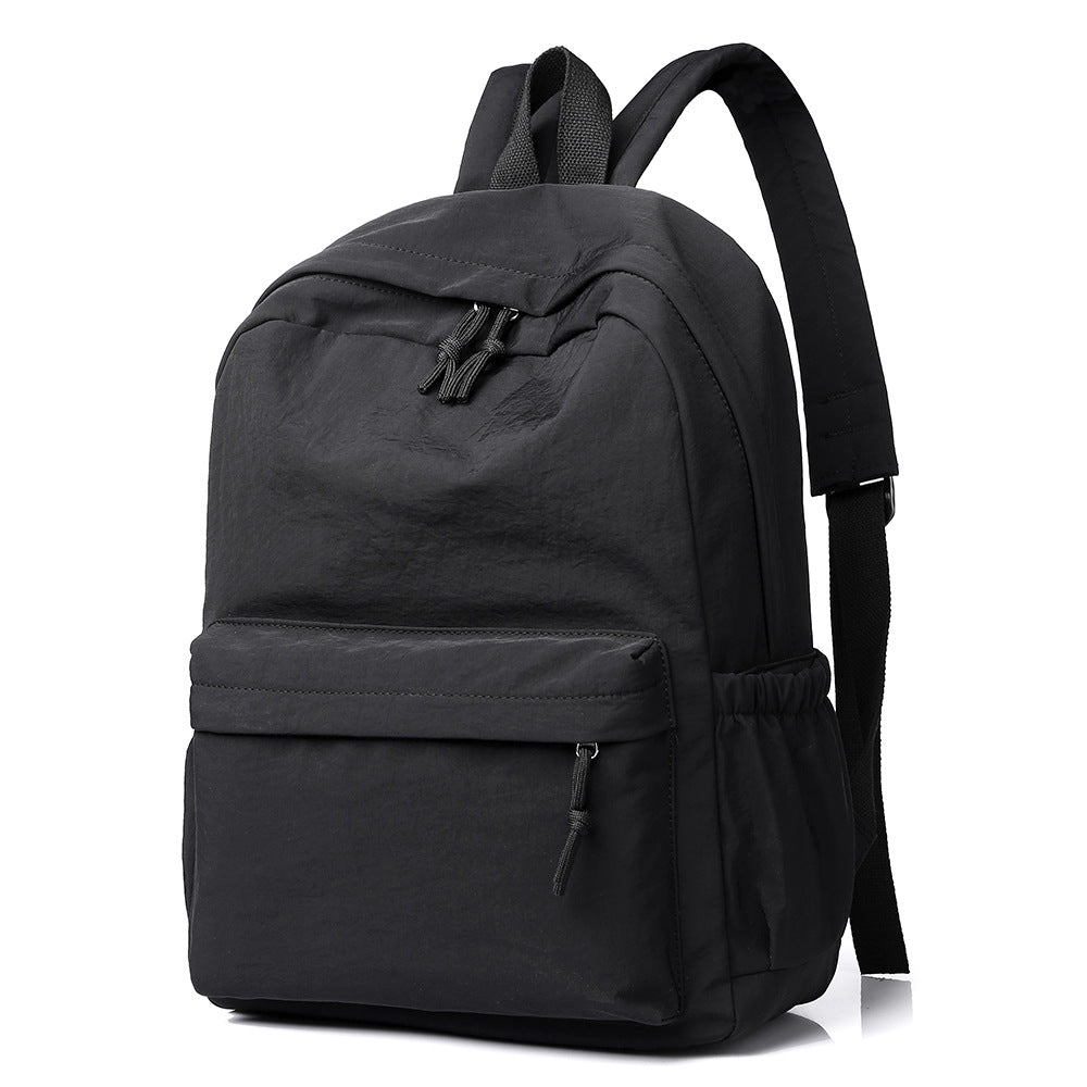 Leichte Freizeit-Rucksack Brehn