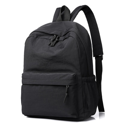 Leichte Freizeit-Rucksack Brehn