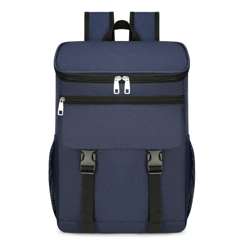Vielseitiger Rucksack Brehn