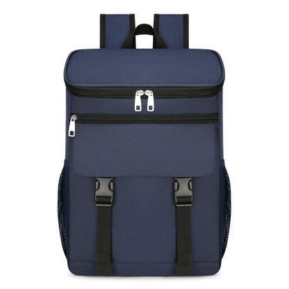 Vielseitiger Rucksack Brehn