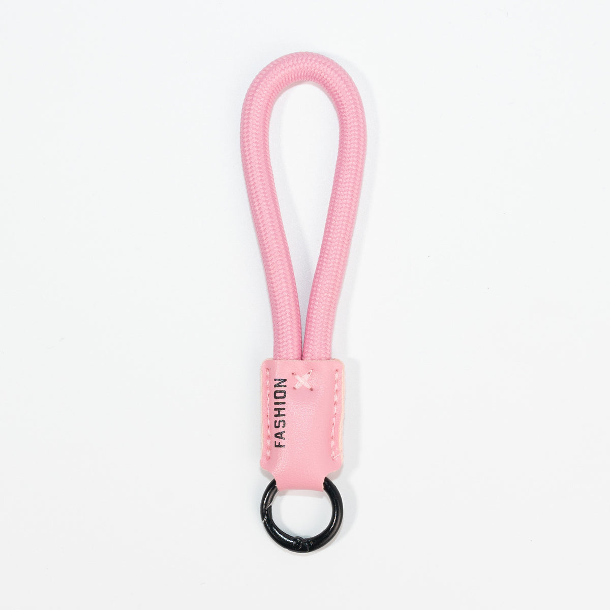 Haltbarer Mode Schlüsselanhänger Halter Brehn