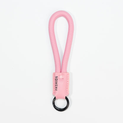 Haltbarer Mode Schlüsselanhänger Halter Brehn
