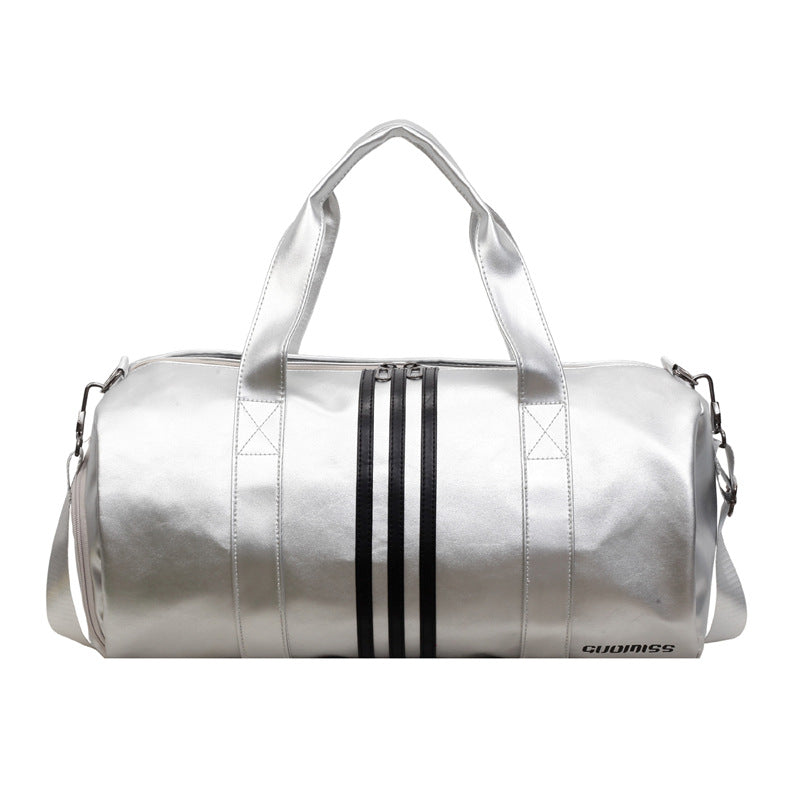 Haltbarer Sport Duffel Bag Brehn
