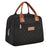 Damen Isolierte Kühltasche Brehn