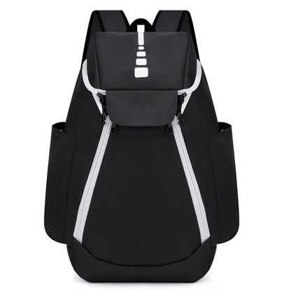 Stylischer Multifunktions-Rucksack Brehn