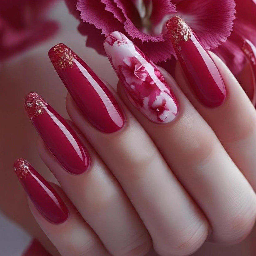 Kreative 3D Nagelkunst mit Niedlichen Bärenmotiven Brehn