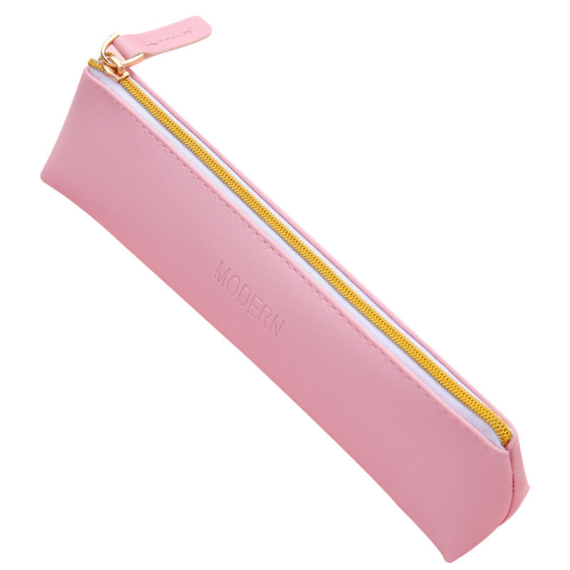Buntes Stift-Etui Brehn