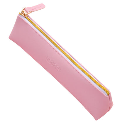 Buntes Stift-Etui Brehn