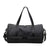 Langlebiger Allwetter Sport-Duffelbag