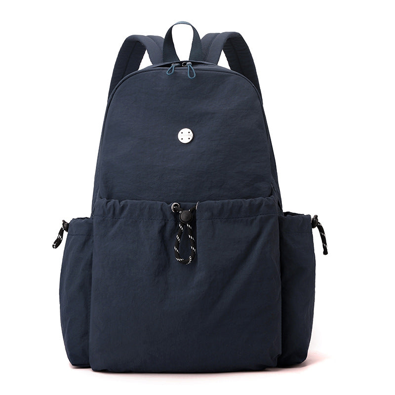 All-Season Vielseitiger Reise Rucksack Brehn