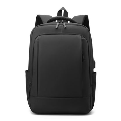 Smart Organizational Backpack Brehn