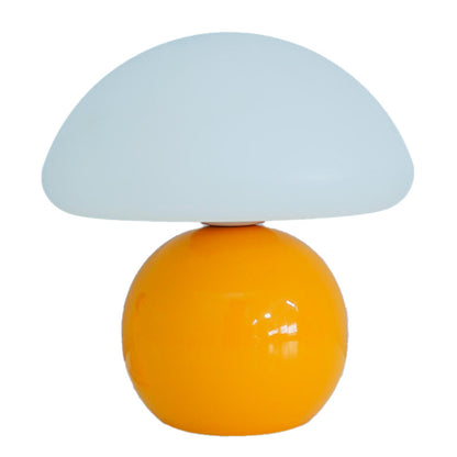 Moderne Dekorative Tischlampe