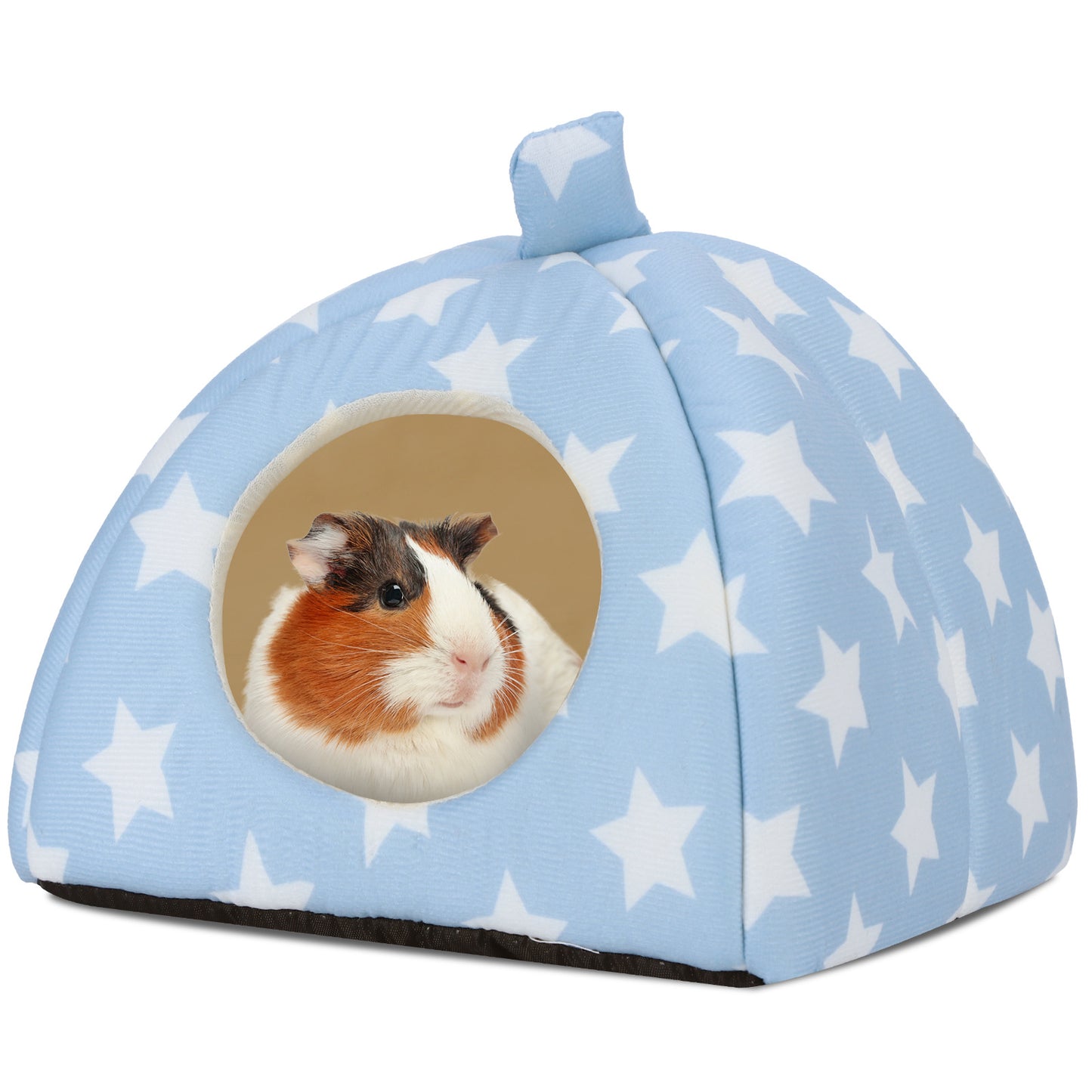 Kaninchen Schlafsack Brehn
