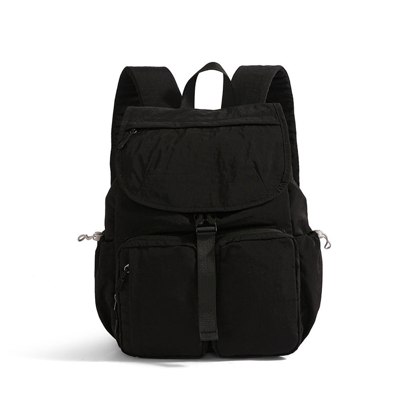 Ganzjahres Vielseitiger Utility-Rucksack