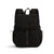Ganzjahres Vielseitiger Utility-Rucksack