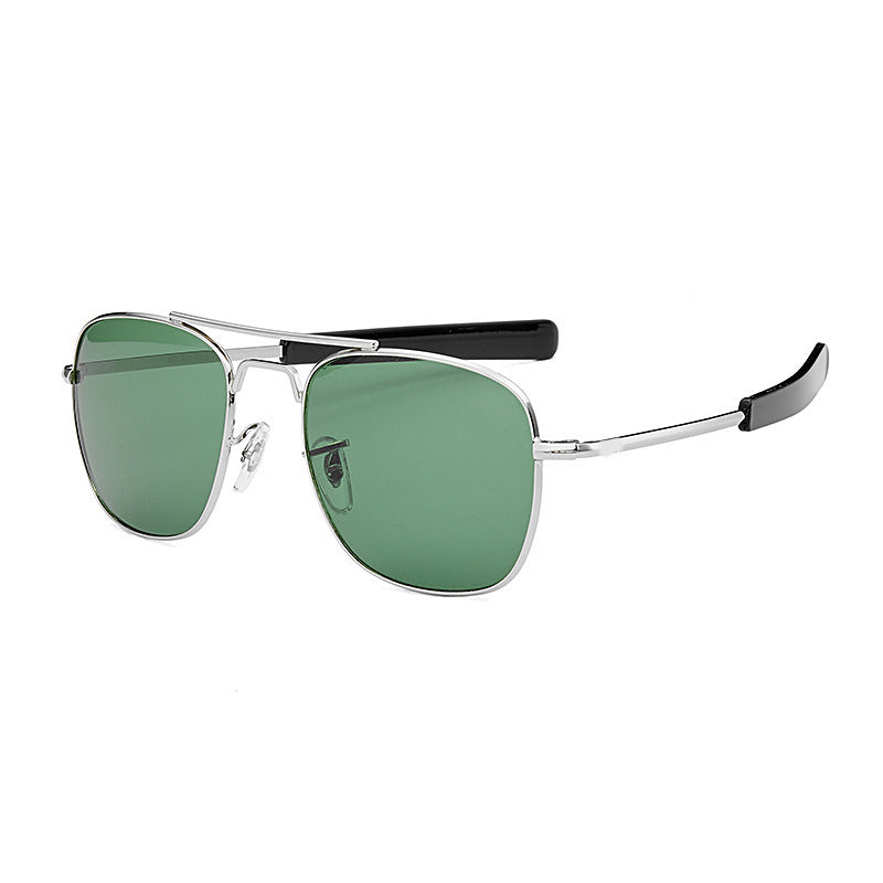 Damen modische Sonnenbrille Brehn