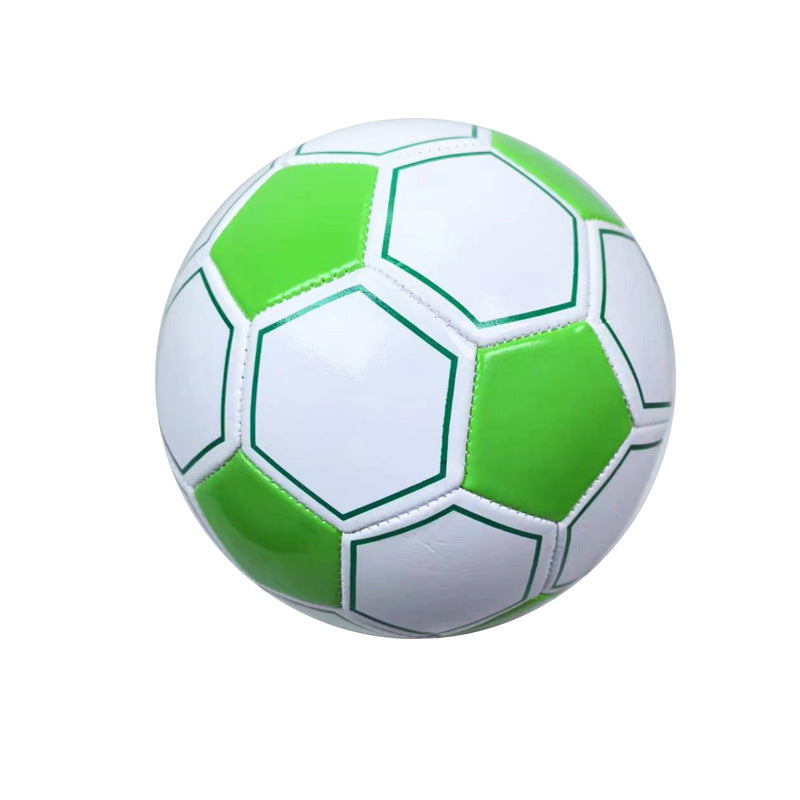 Unisex Fußballspielball Brehn
