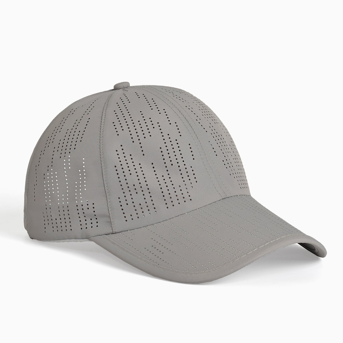 Damen Atmungsaktive Funktions-Basecap Brehn