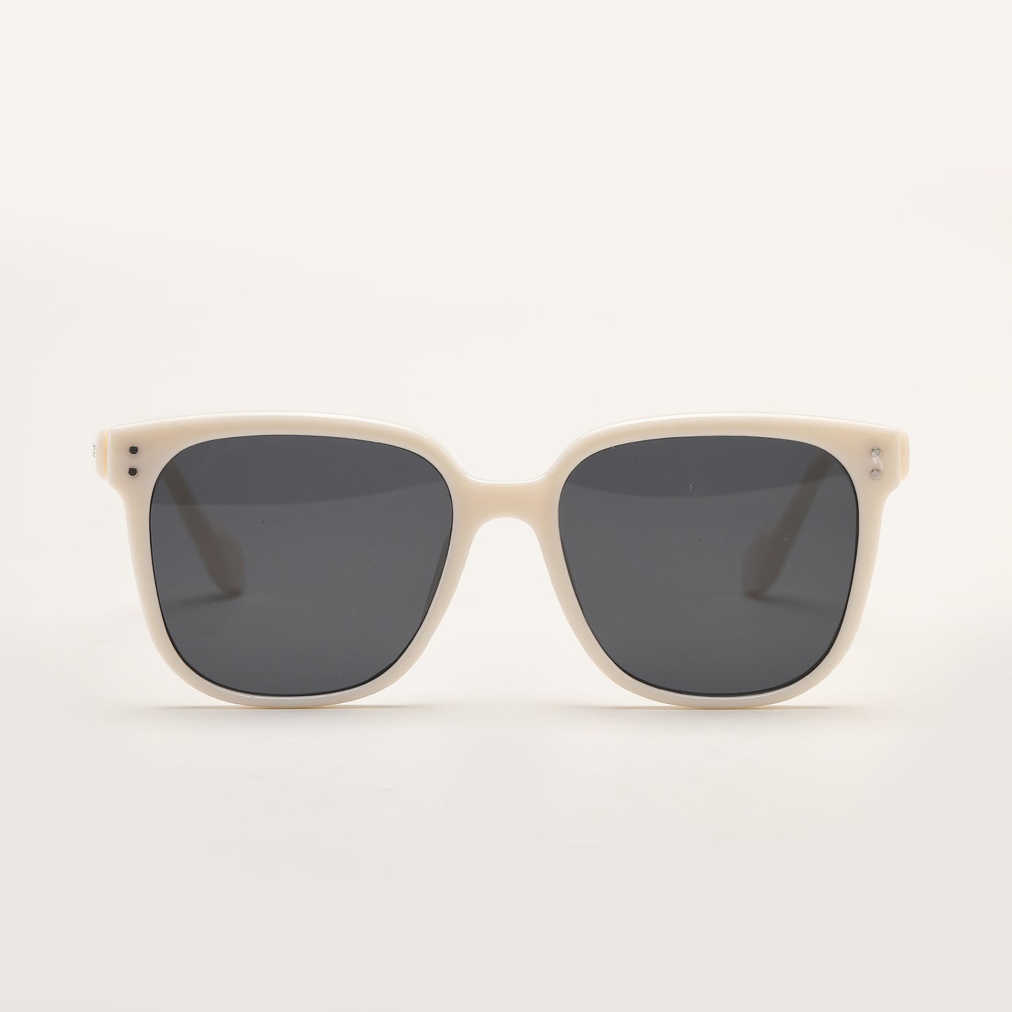 Damen Vintage Stil Sonnenbrille Brehn