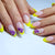 Nagelkunst Brehn