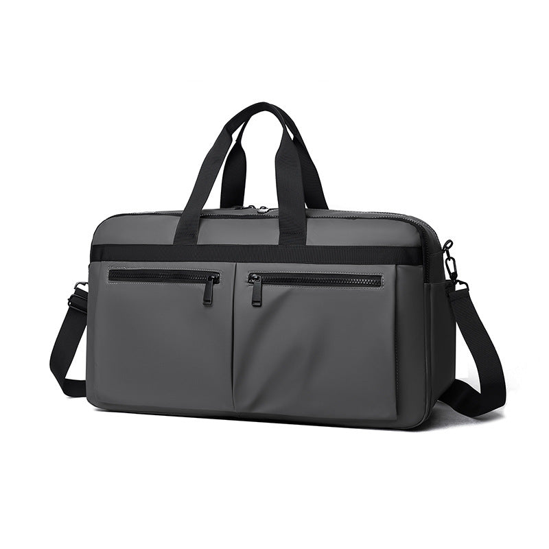 Elegante Multifunktionale Reisetasche