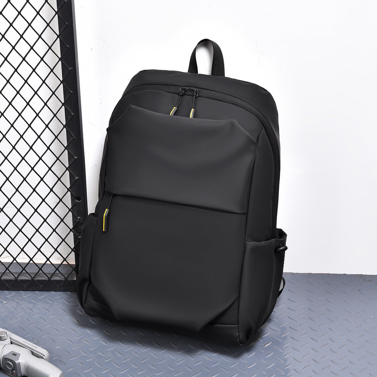 Wasserfest Multi-Funktionaler Rucksack Brehn