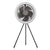 Herren Design Standventilator Brehn