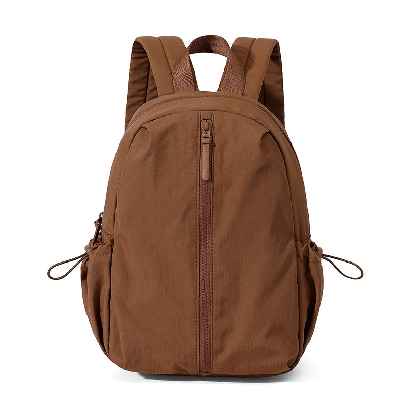 Leichte Reisetasche