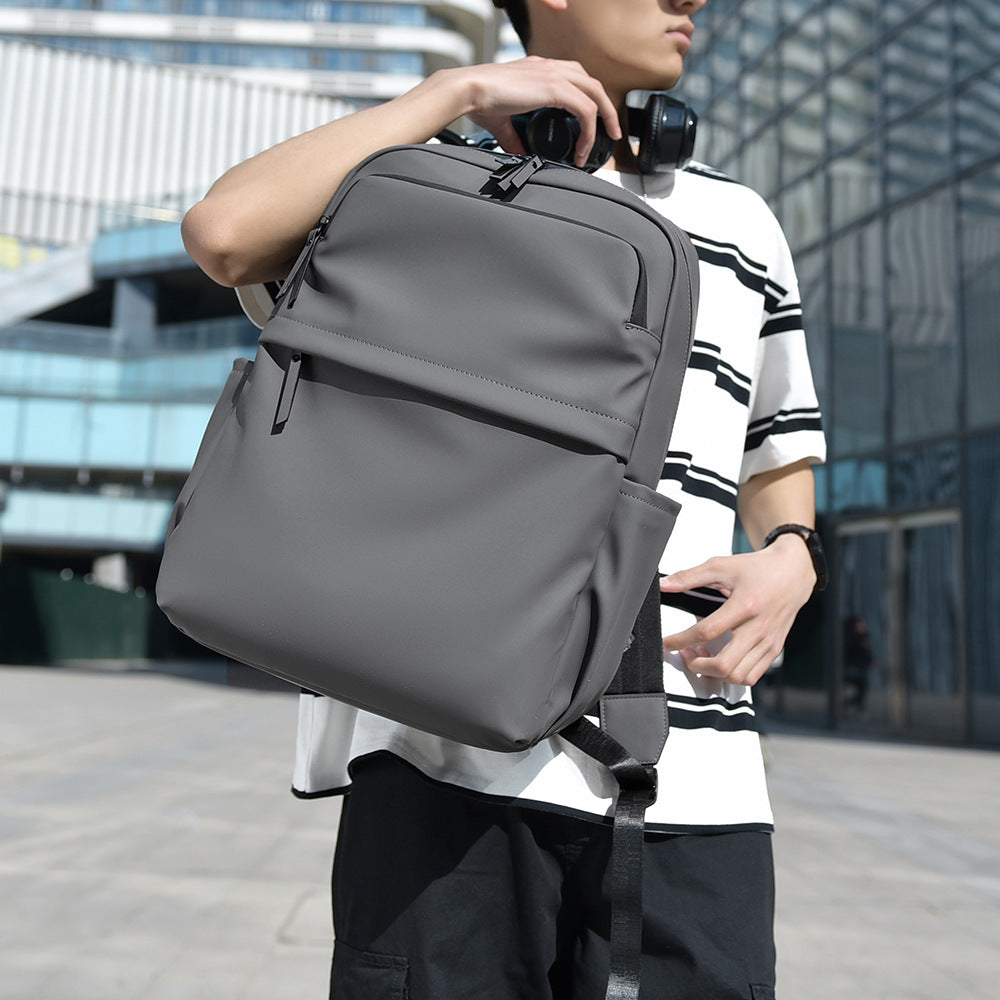 Vielseitiger Reiserucksack Brehn