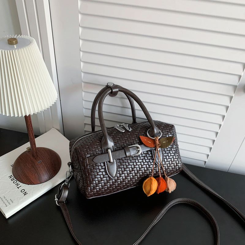 Chic ven Handtasche Brehn