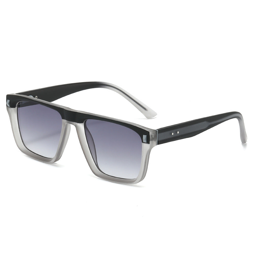 Damen Sonnenbrille Brehn
