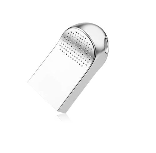 High-Speed-USB-Type-C-Flash-Laufwerk Brehn