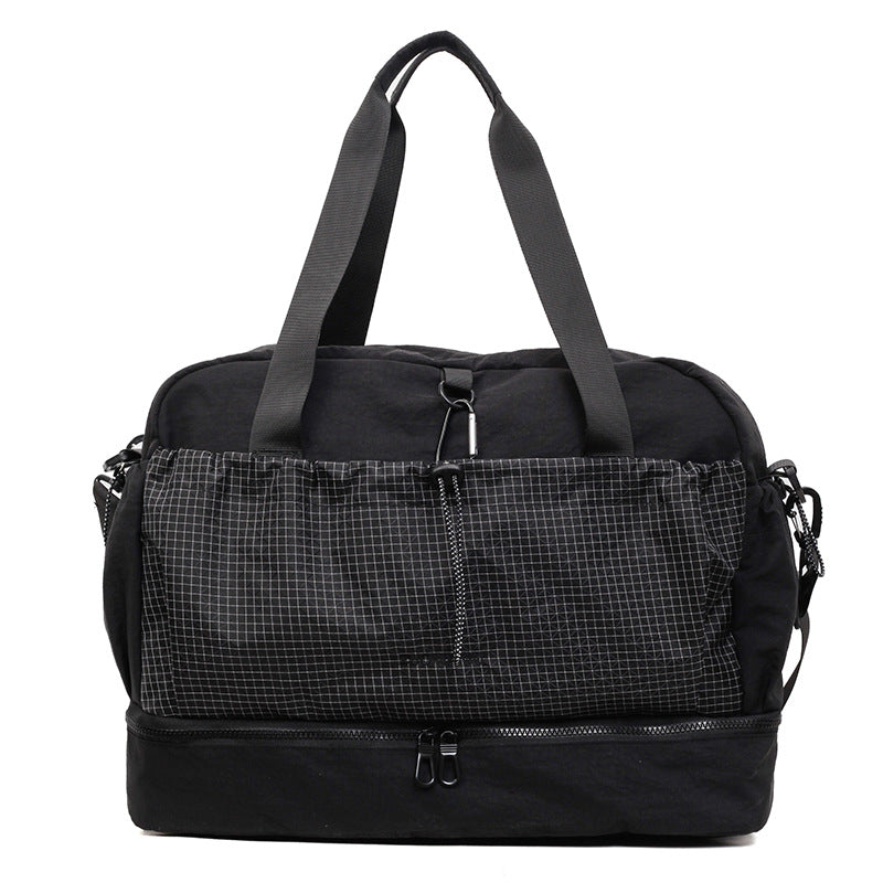 Urban Utility Reisetasche