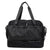 Urban Utility Reisetasche
