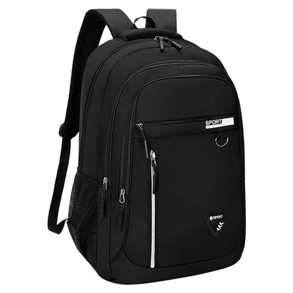 Multifunktionaler Sport-Rucksack Brehn